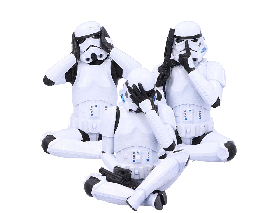 nemesis-now-star-wars-stormtrooper-statue-toyslife