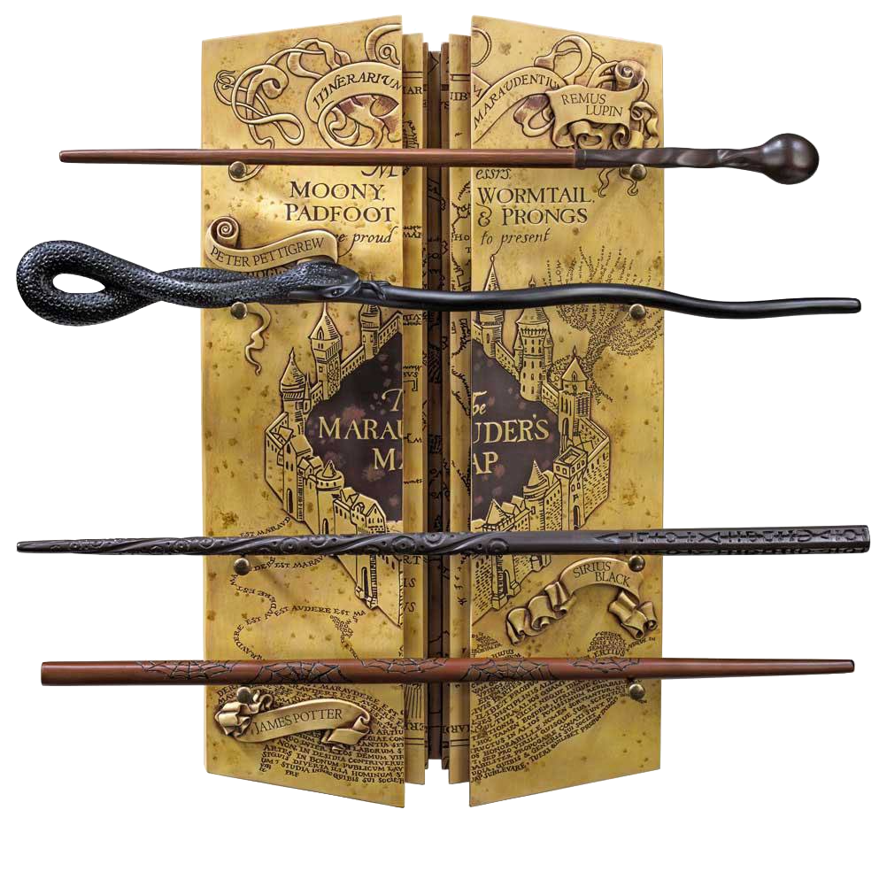 noble-collection-harry-potter-marauder-map-wand-lifesize-replica-toyslife