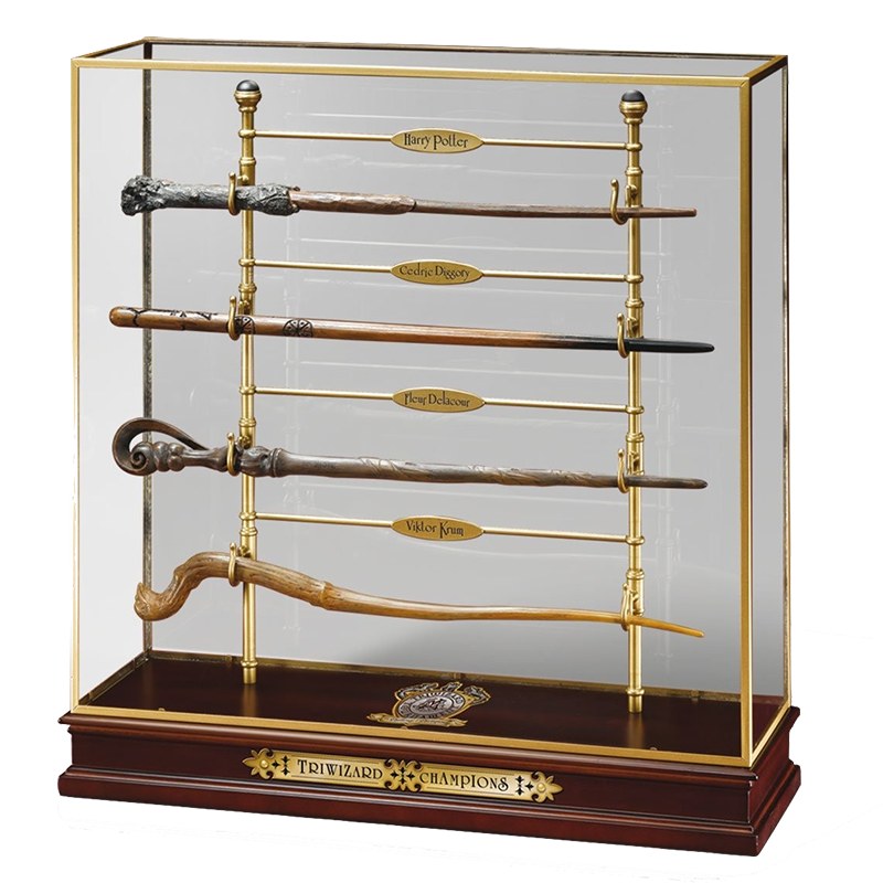 noble-collection-harry-potter-triwizard-champions-wand-set-display-toyslife