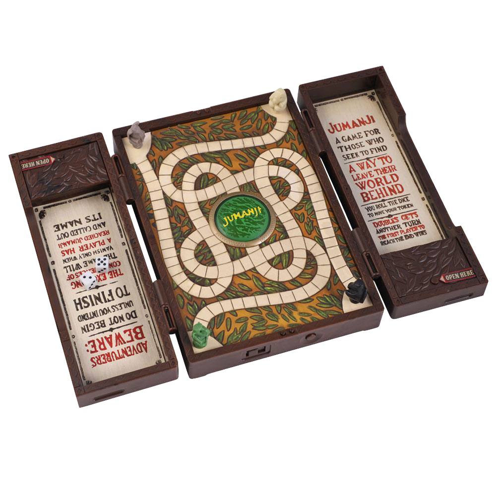 noble-collection-jumanji-board-game-mini-prop-replica-toyslife