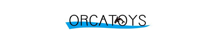 orca-toys-logo