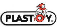 plastoy-logo-toyslife-jpg