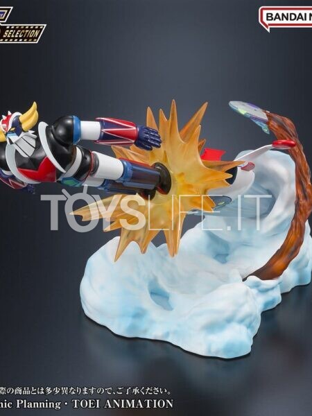plex-grendizer-scene-selection-grendizer-battle-in-the-skies-toyslife-icon