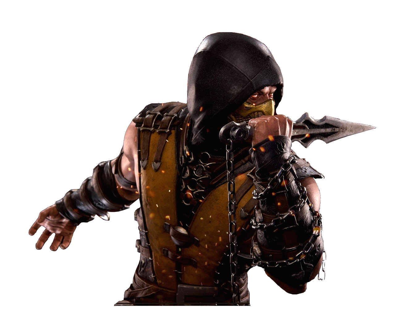 pop-culture-shock-mortal-kombat-x-scorpion-statue-toyslife