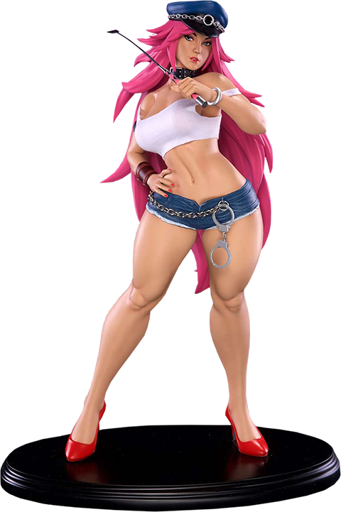 pop-culture-shock-street-fighter-4-ultra-poison-statue-toyslife