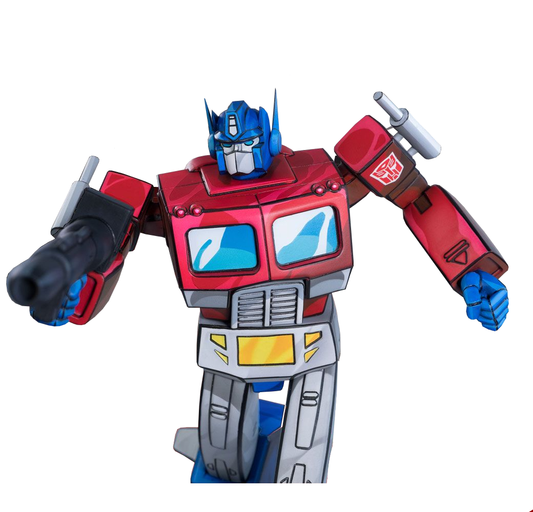 pop-culture-shock-transformers-optimus-prime-classic-statue-toyslife