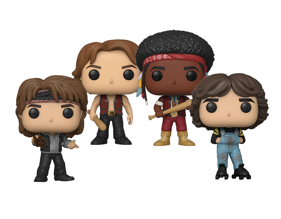 pop-movies-the-warriors-toyslife