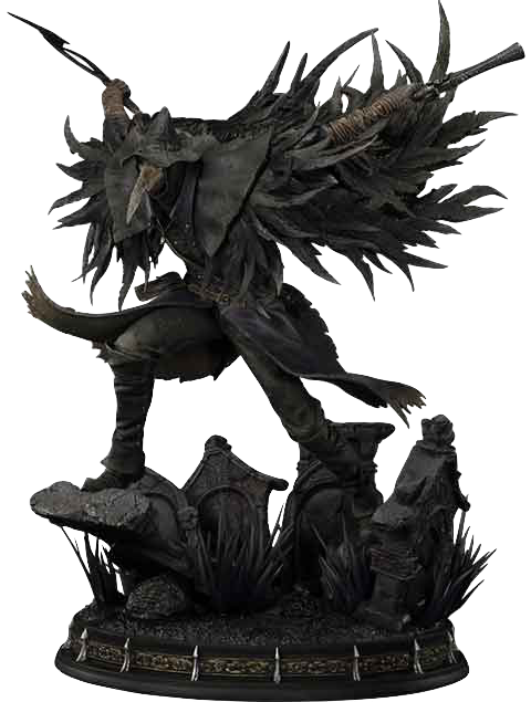 prime1-bloodborne-eileen-the-crow-statue-toyslife