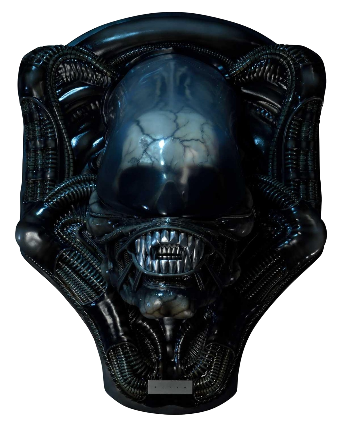 prime1-studio-alien-big-chap-head-trophy-toyslife