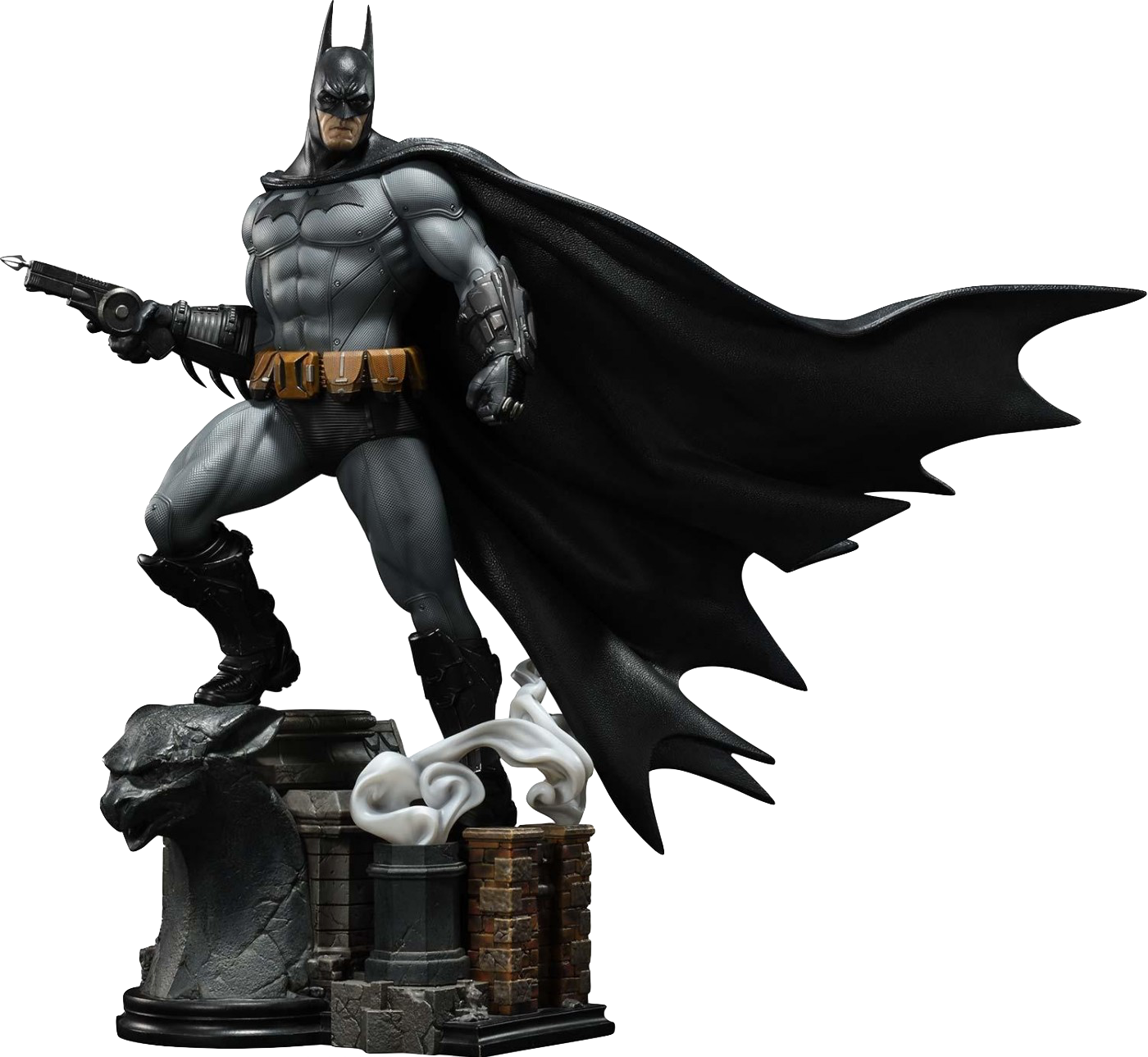 prime1-studio-batman-arkham-city-batman-1:5-statue-toyslife