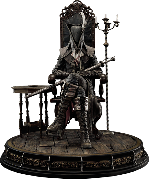prime1-studio-bloodborne-lady-maria-of-the-astral-clocktower-statue-toyslife
