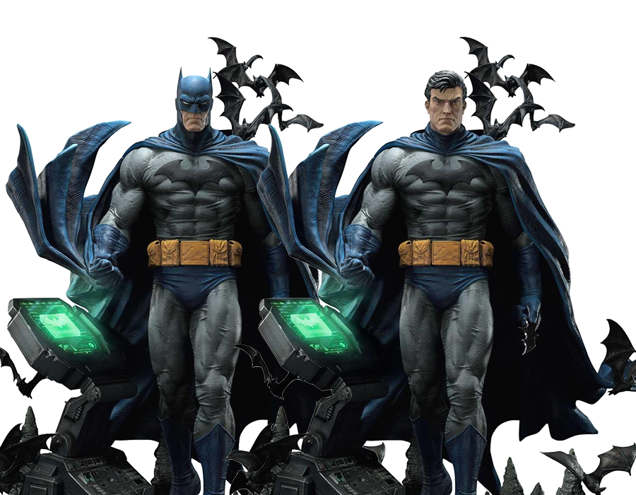 prime1-studio-dc-comics-batman-hush-batman-batcave-1:3-statue-toyslife