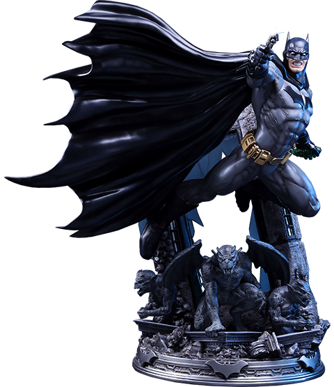 prime1-studio-dc-comics-batman-new52-statue-toyslife