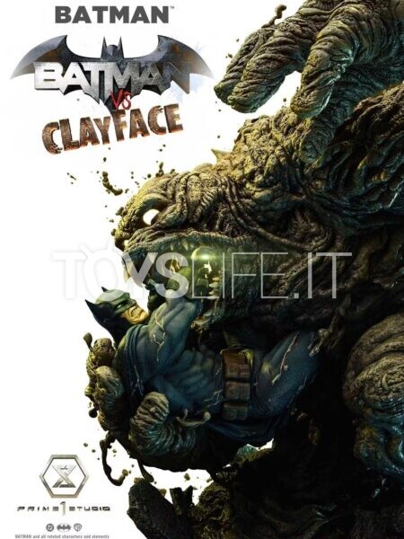 prime1-studio-dc-comics-batman-vs-clayface-1:4-statue-toyslife-icon