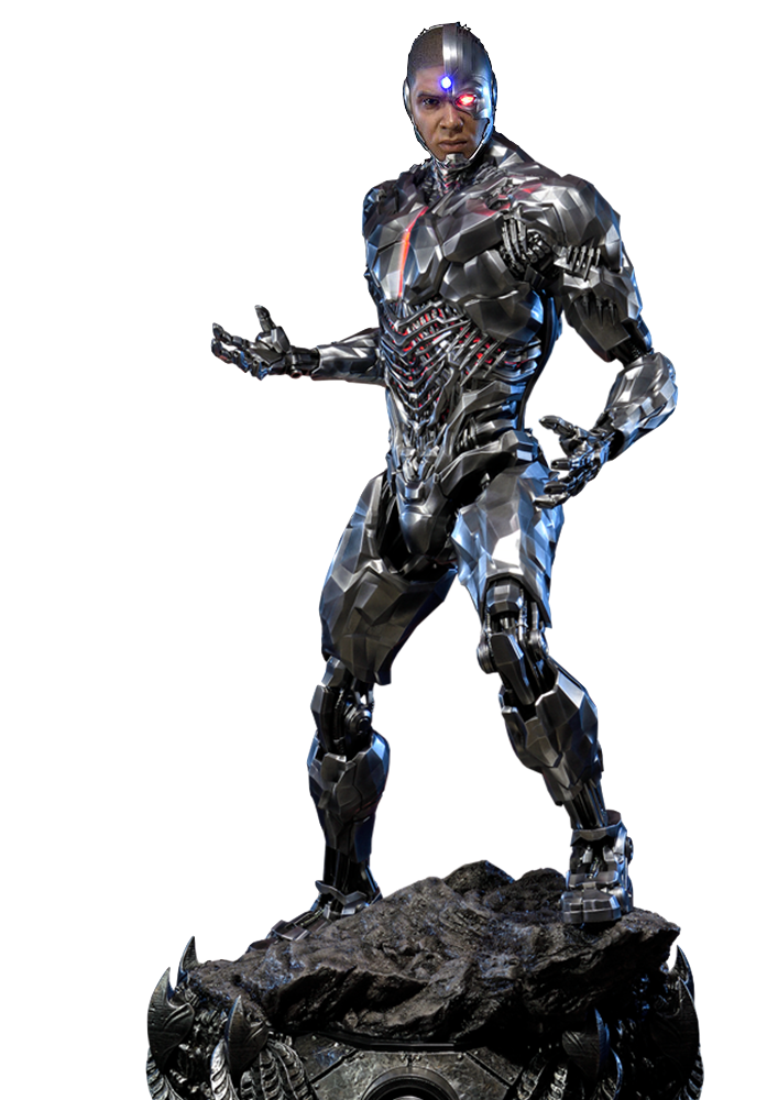 prime1-studio-dc-comics-justice-league-cyborg-statue-toyslife