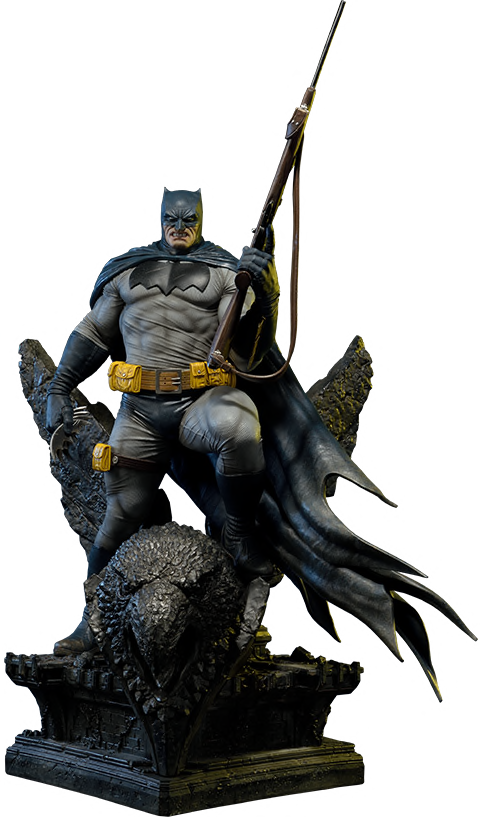 prime1-studio-dc-dark-knight-III-batman-miller-13-deluxe-statue-toyslife