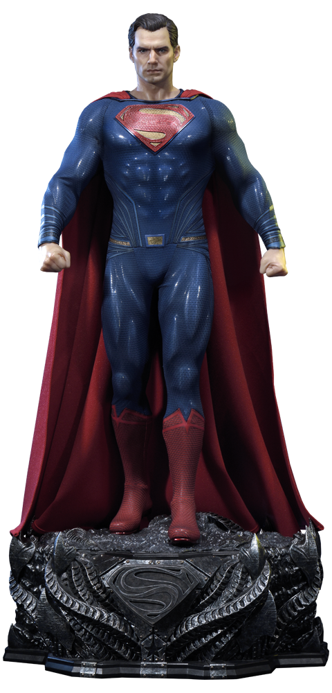 prime1-studio-dc-justice-league-superman-statue-toyslife