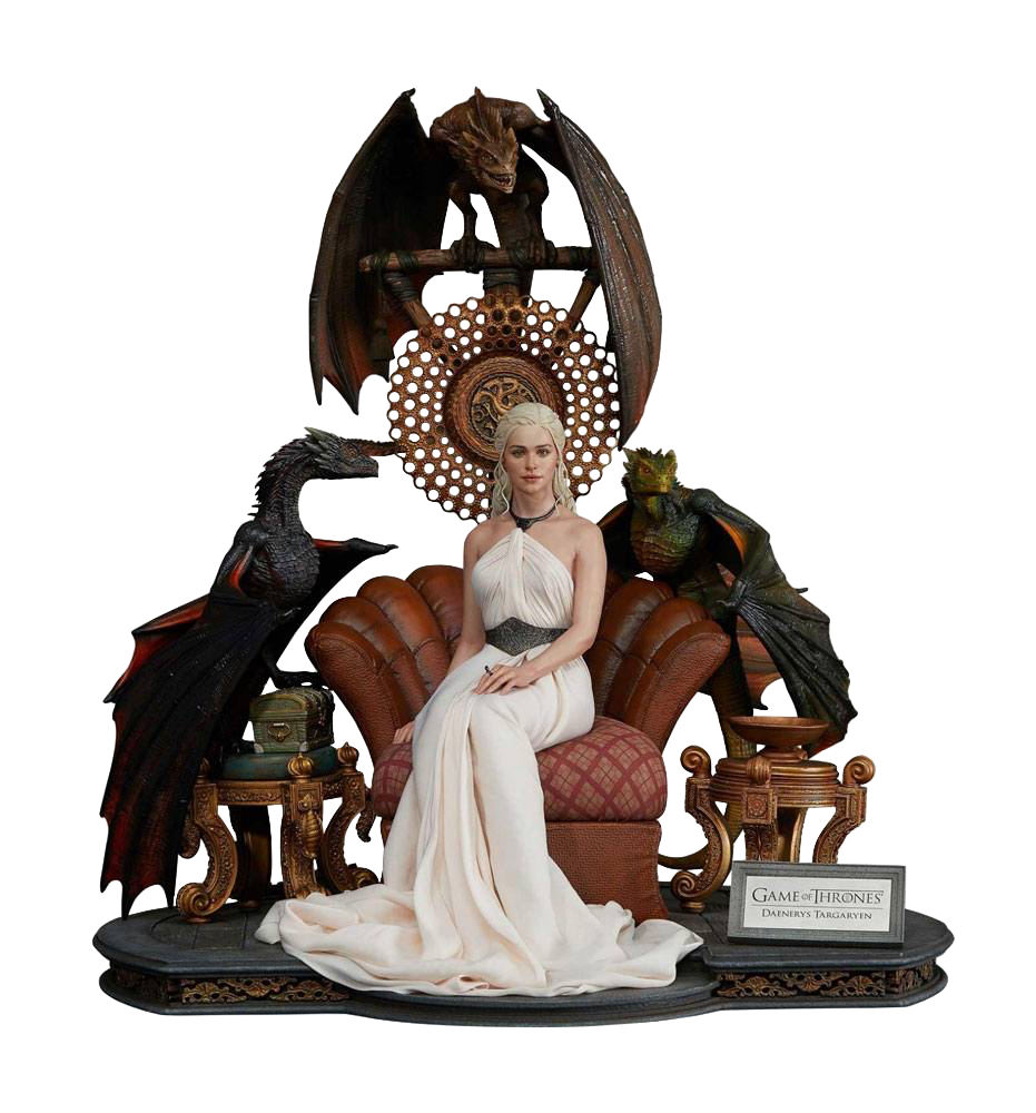 prime1-studio-game-of-thrones-daenerys-targaryen-1:4-statue-toyslife