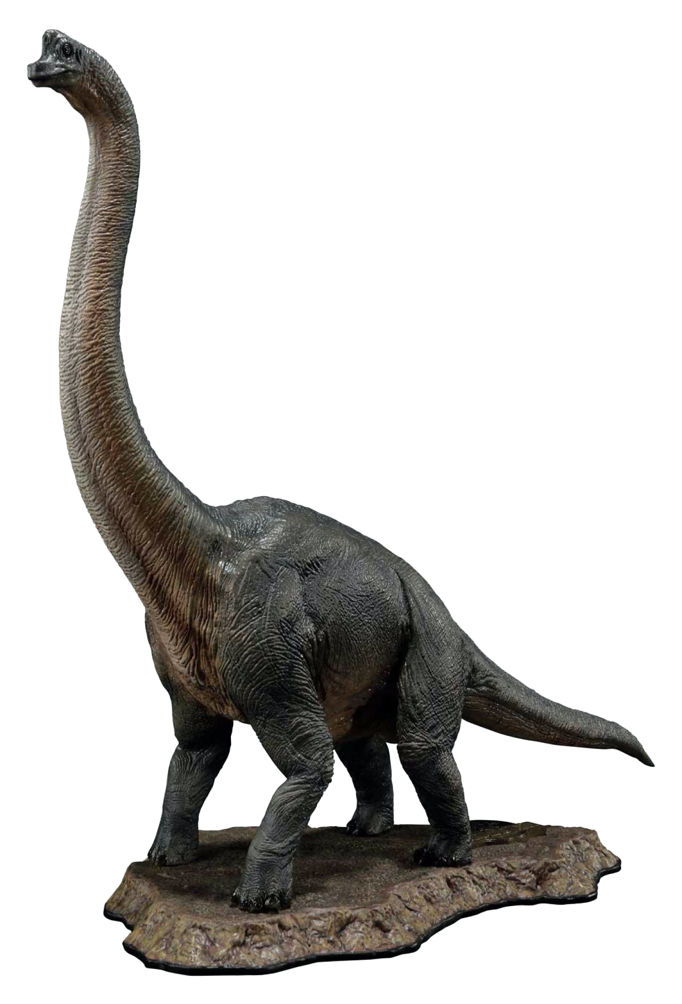 prime1-studio-jurassic-park-brachiosaurus-1:38-pvc-statue-toyslife