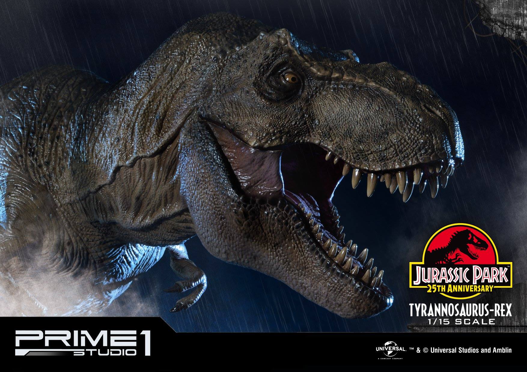 T rex studio. Prime 1 Studio Тираннозавр рекс. Тиранозавр мир Юрского периода 1. Prime 1 Studio Jurassic Park. Мир Юрского периода Prime 1 Studio Тиранозавр.