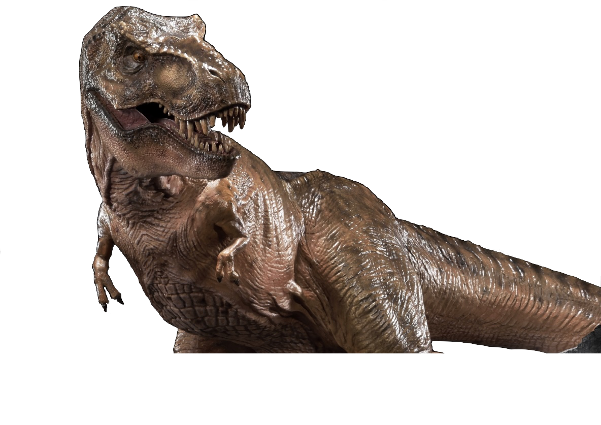 prime1-studio-jurassic-park-tyrannosaurus-rex-1:38-scale-pvc-statue-toyslife