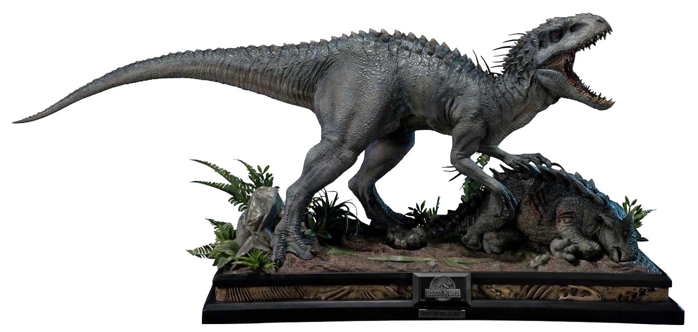 prime1-studio-jurassic-world-indominus-rex-1:15-statue-toyslife