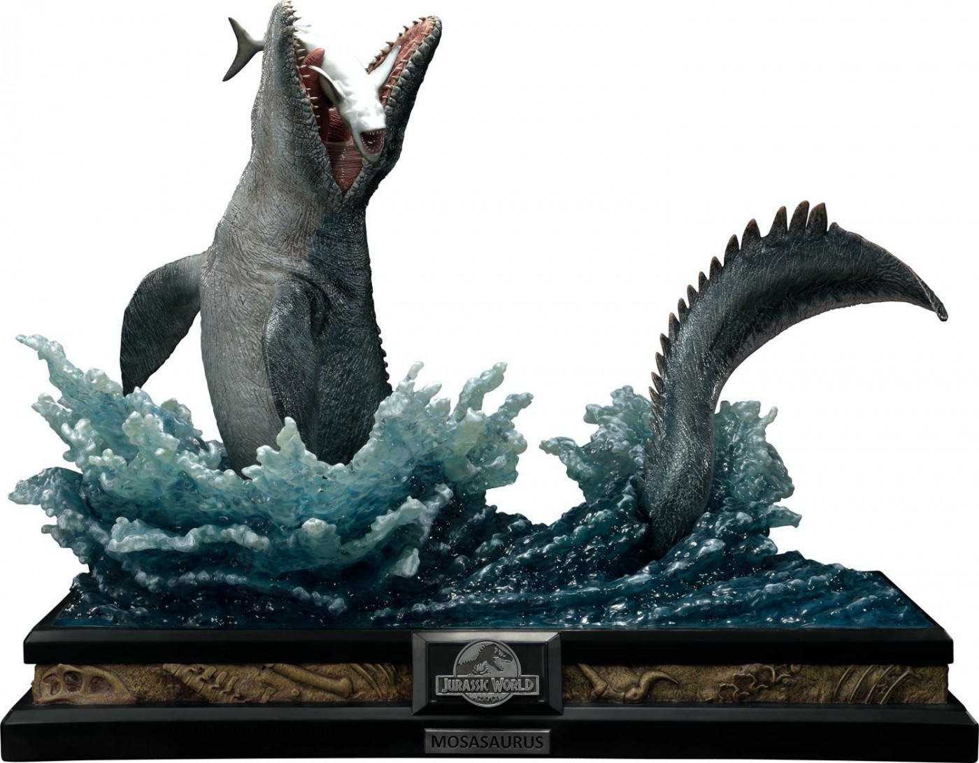 prime1-studio-jurassic-world-mosasaurus-1:15-exclusive-statue-toyslife
