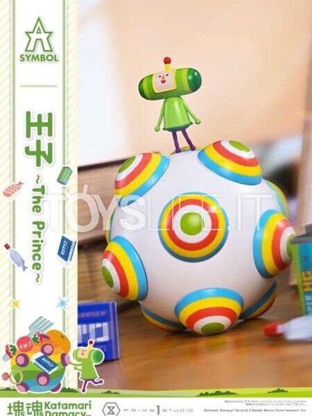 prime1-studio-katamari-a-symbol-the-prince-lifesize-statue-toyslife-icon