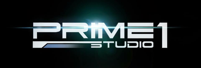 prime1-studio-logo-toyslife
