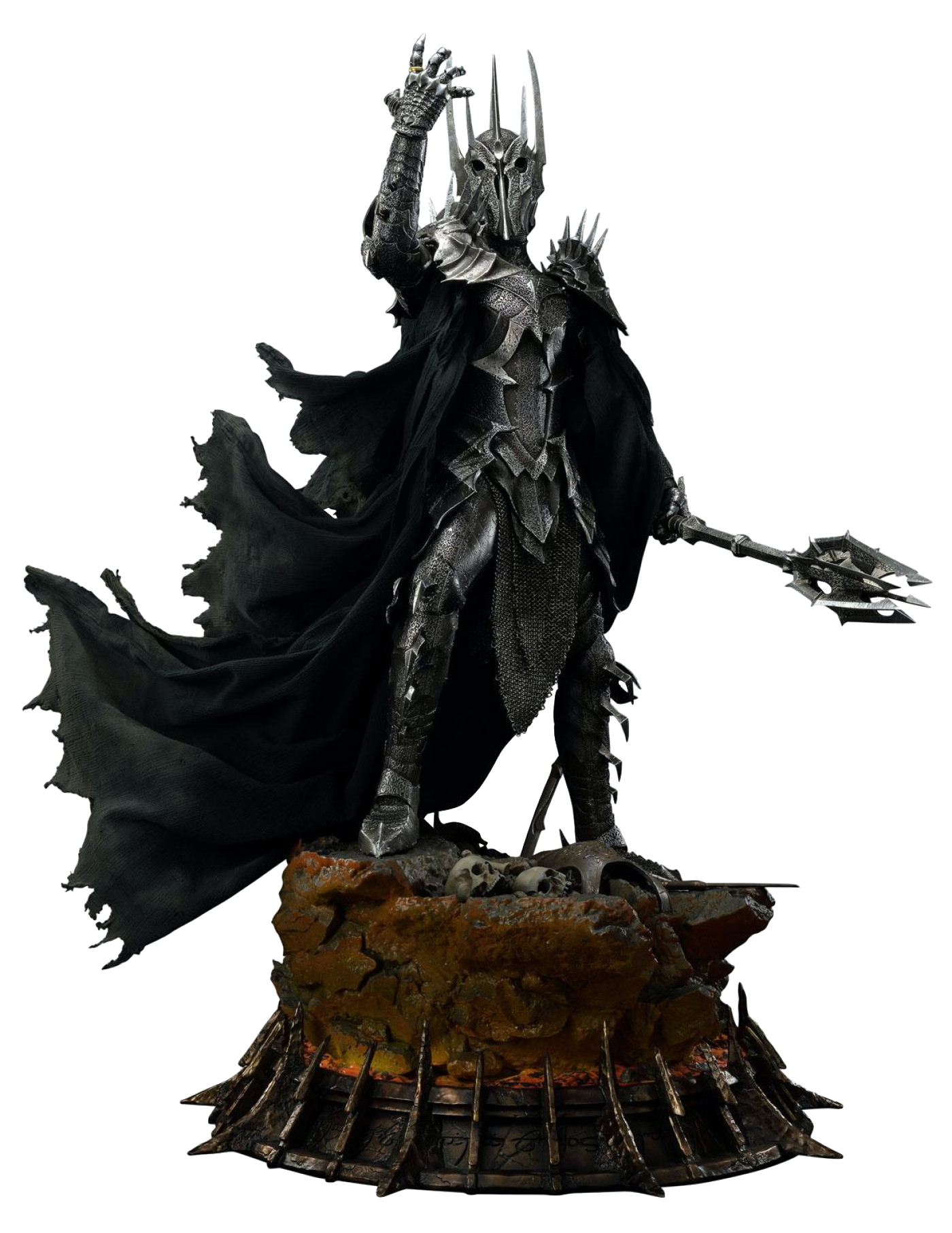 prime1-studio-lord-of-the-rings-the-dark-lord-sauron-1:4-exclusive-statue-toyslife
