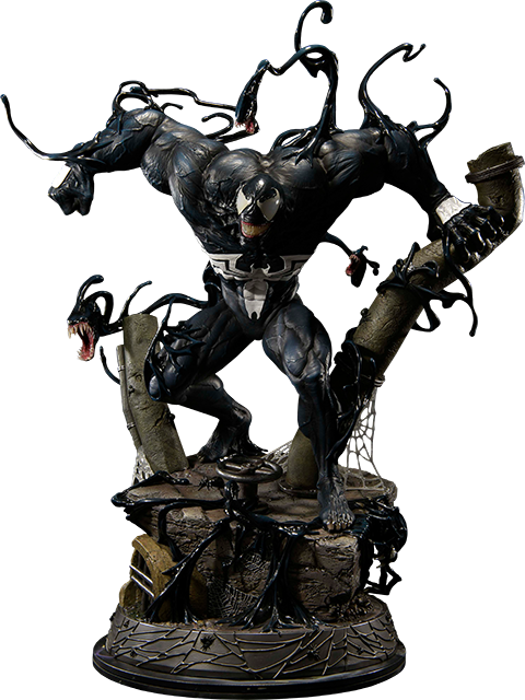prime1-studio-marvel-venom-dark-origins-statue-toyslife