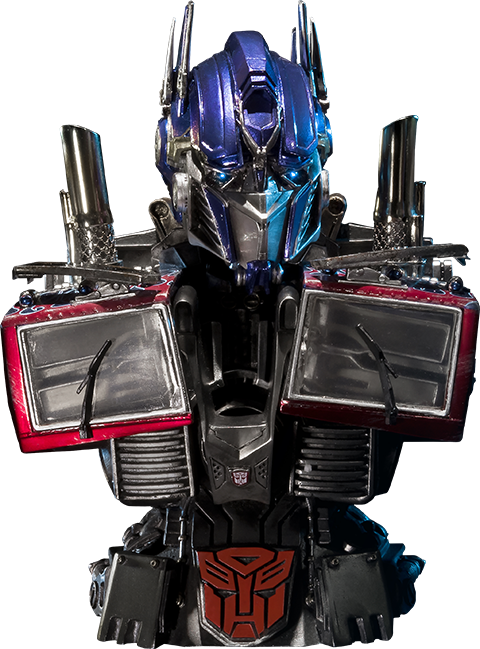 prime1-studio-optimus-bust-toyslife-icon