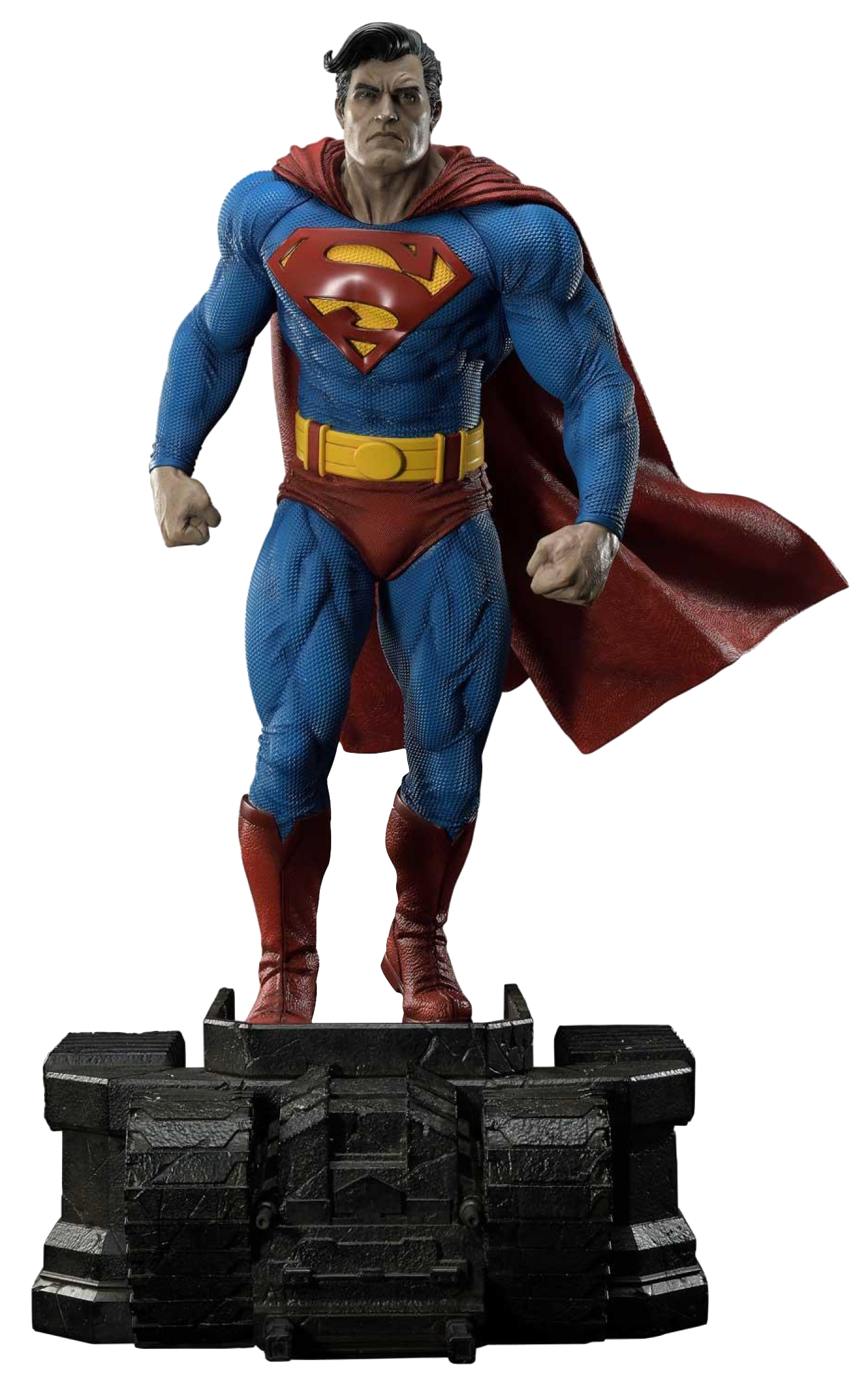 prime1-studio-the-dark-knight-returns-superman-deluxe-1:3-statue-toyslife