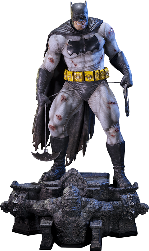 prime1-studios-dc-comics-batman-miller-the-dark-knight-returns-statue-toyslife