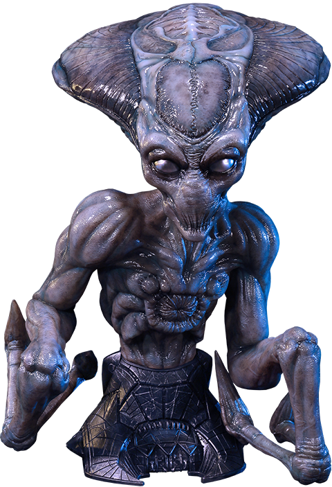 prime1-studios-independence-day-resurgence-alien-life-size-bust-toyslife