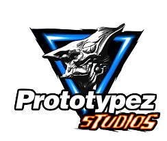 prototypez-logo