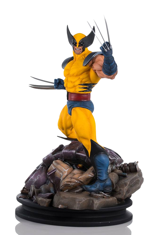 prototypez-marvel-wolverine-statue-by-erick-sosa-toyslife