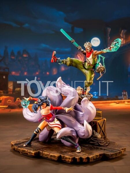 pure-arts-league-of-legends-2xko-ekko-and-ahri-1:10-statue-toyslife-01