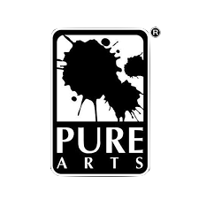 pure-arts-logo