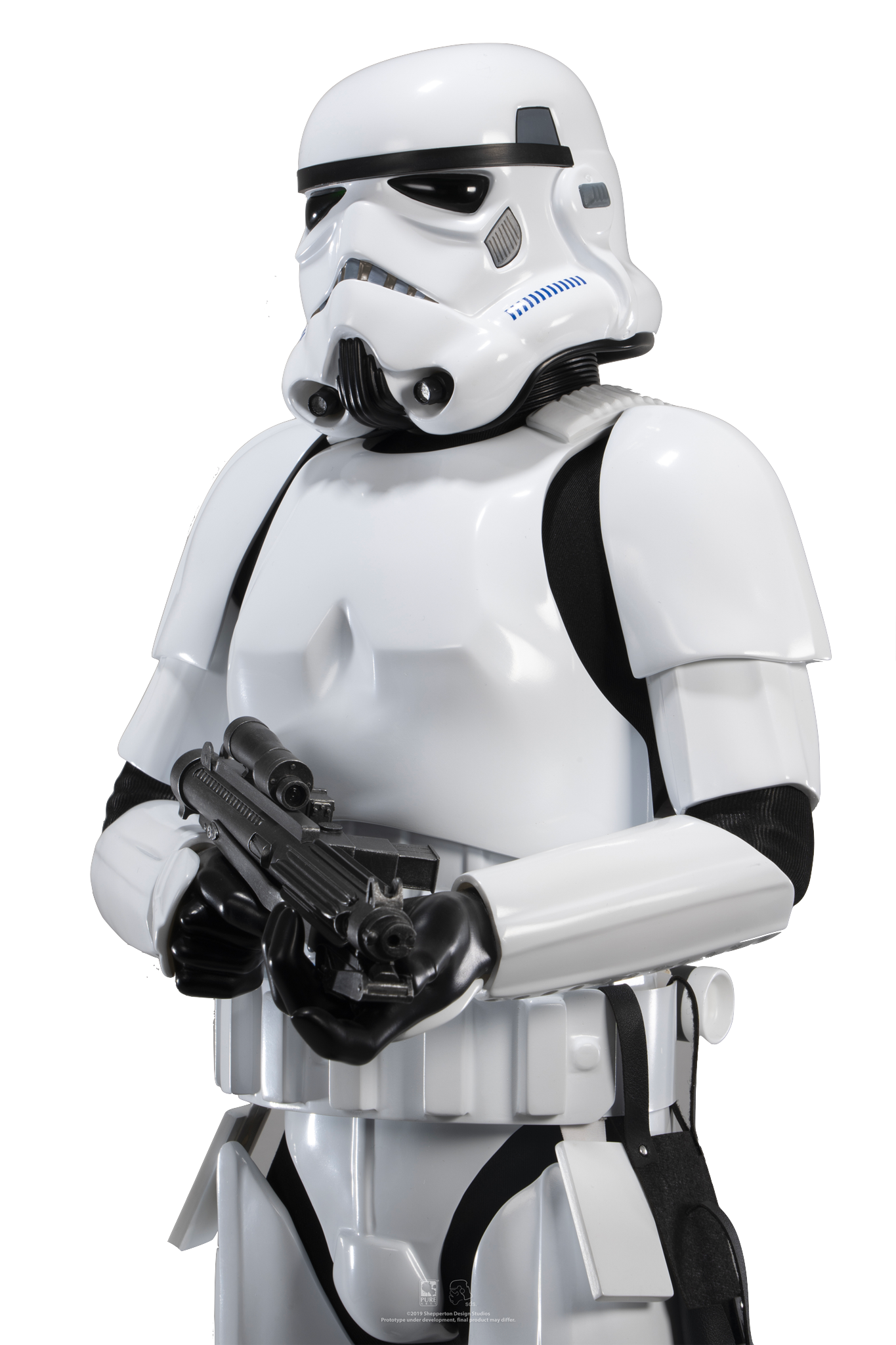 pure-arts-star-wars-original-stormtrooper-1:3-statue-toyslife-09