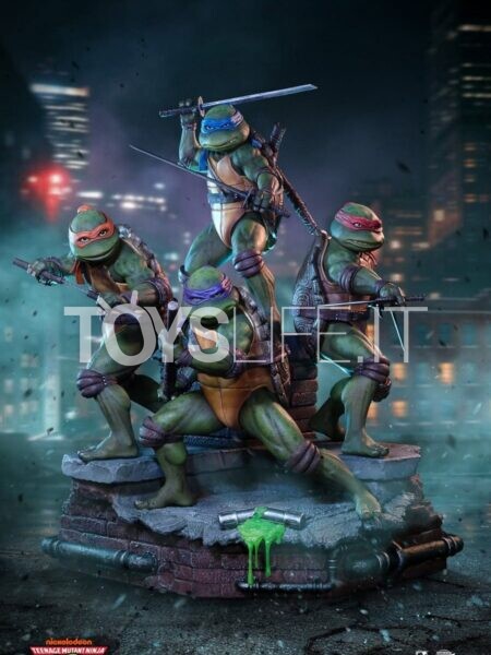 pure-arts-teenage-mutant-ninja-turtles-1:6-diorama-toyslife-icon
