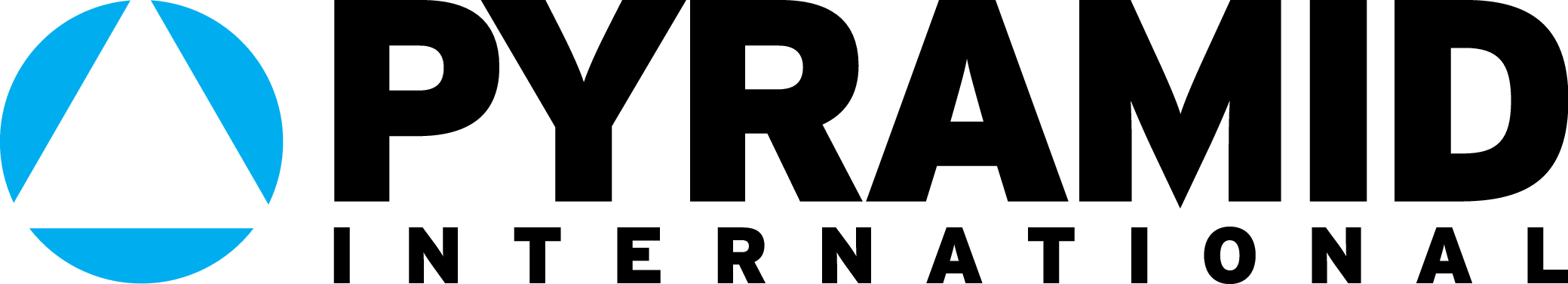 pyramid-international-logo