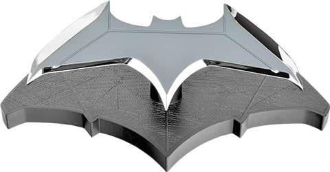 qmx-dc-comics-batman-vs-superman-batarang-replica-toyslife