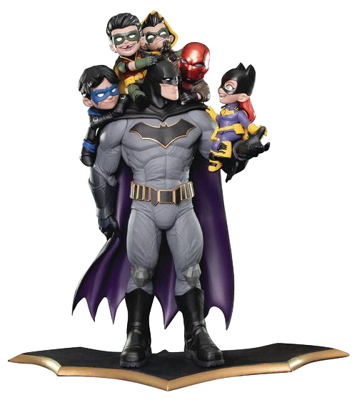 quantum-mechanics-dc-comics-q-master-batman-family-diorama-toyslife