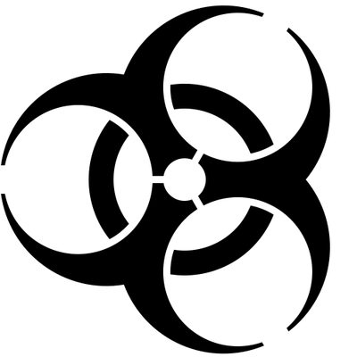 quarantine-studio-logo