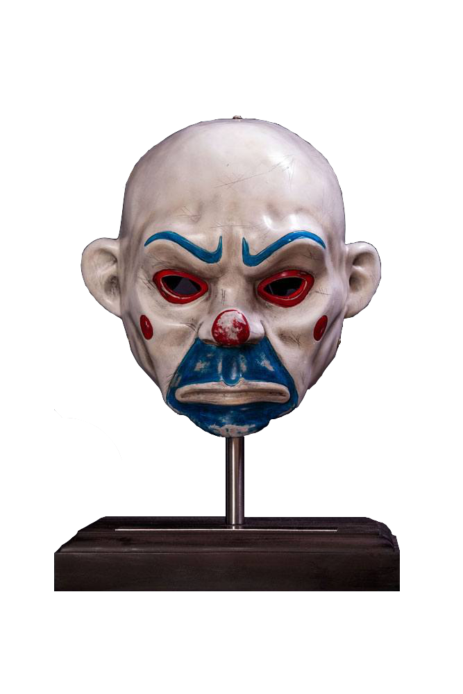 queen-studios-dc-batman-the-dark-knight-the-joker-clown-mask-lifesize-replica-toyslife