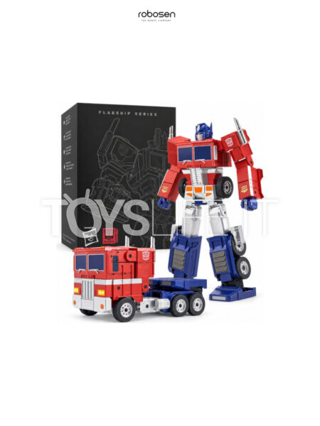 robosen-transformers-optimus-prime-g1-flagship-interactive-robot-2026-version-toyslife-icon