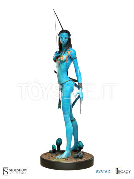 sideshow-avatar-neytiri-legendary-scale-figure-toyslife-icon