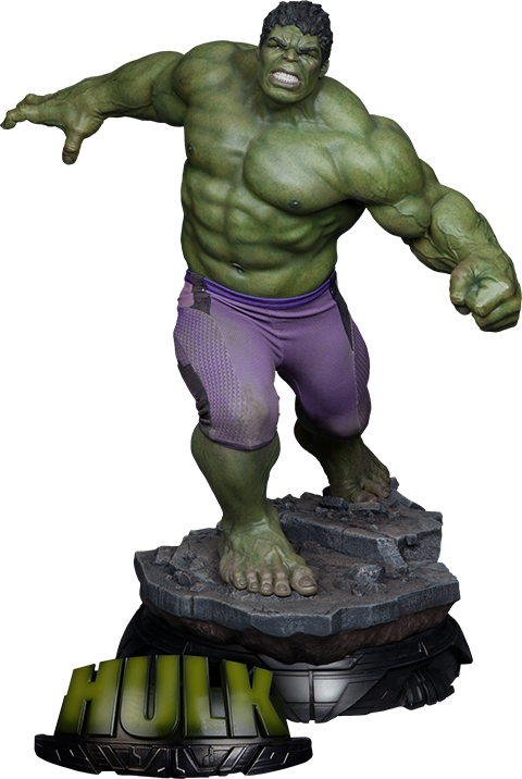 sideshow-avengers-age-of-ultron-hulk-maquette-toyslife