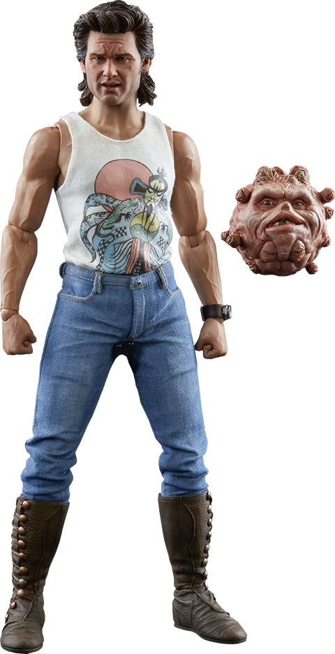 sideshow-big-trouble-in-little-china-jack-burton-sixth-scale-toyslife